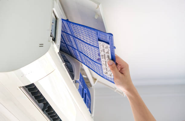  Ocilla, GA Airduct Cleaning Pros